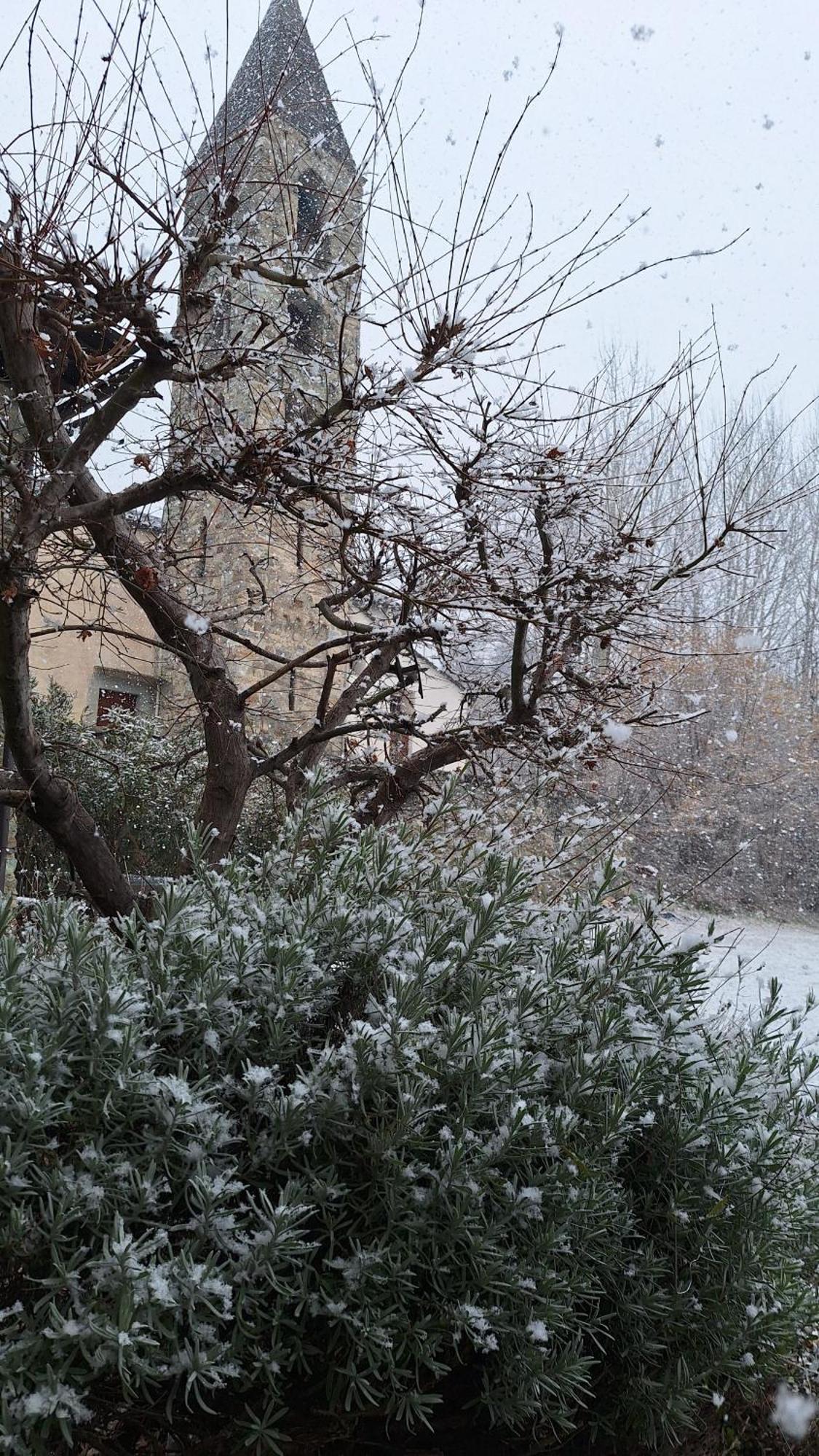 Casa Delle Rose Villa Teglio Exteriör bild